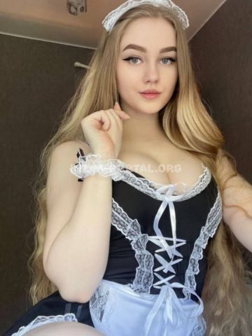 Роксана